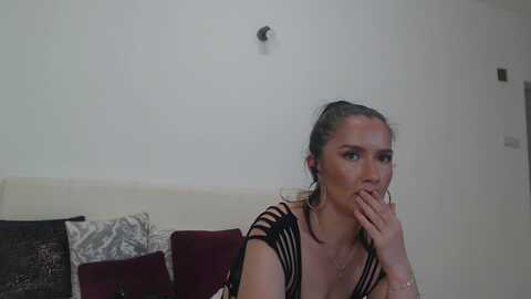 Media: anahathor Myfreecams Invalid Date