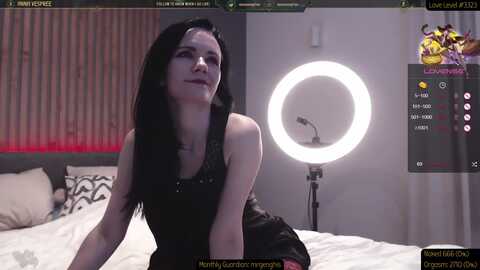 Media: annavespree Myfreecams Invalid Date