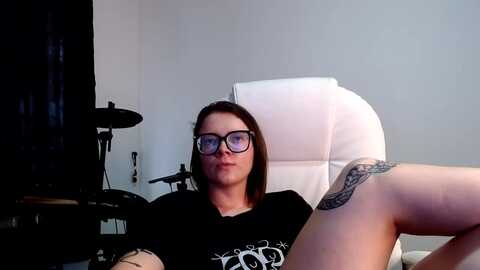 Media: arya_stark_ Myfreecams Invalid Date