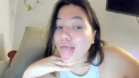 Media: asiadolll Myfreecams Invalid Date