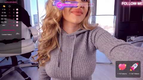 Media: audreyryen Myfreecams Invalid Date