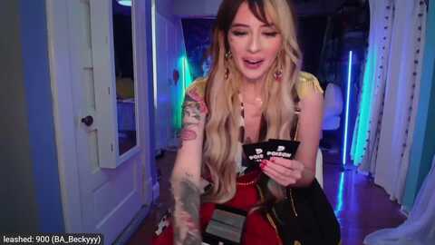 Media: babeariel Myfreecams Invalid Date