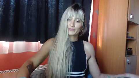 Media: barbie_girl_ Myfreecams Invalid Date