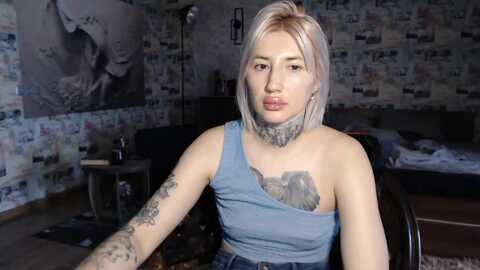 Media: best_assss Myfreecams Invalid Date