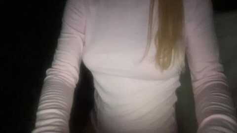 brees_room
