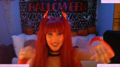 Media: charliexjade Myfreecams Invalid Date