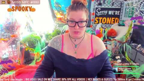 Media: cherrybanks Myfreecams Invalid Date
