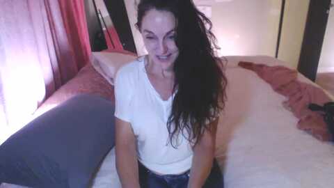 Media: christineash Myfreecams Invalid Date