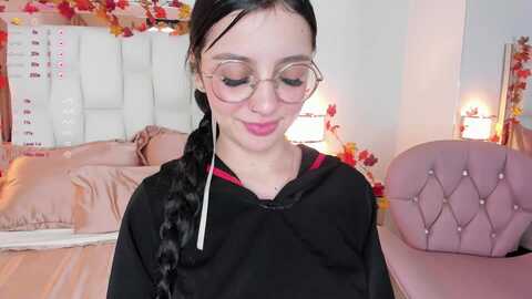 Media: cloehangel Myfreecams Invalid Date