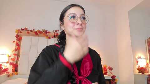 Media: cloehangel Myfreecams Invalid Date