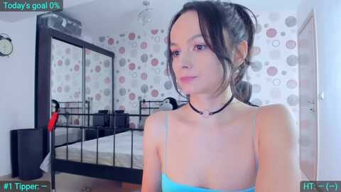 Media: clumsybutcute Myfreecams Invalid Date