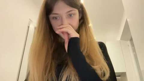 Media: coconut_dream Myfreecams Invalid Date