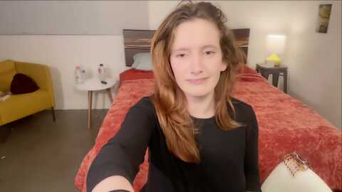 Media: consideruby Myfreecams Invalid Date