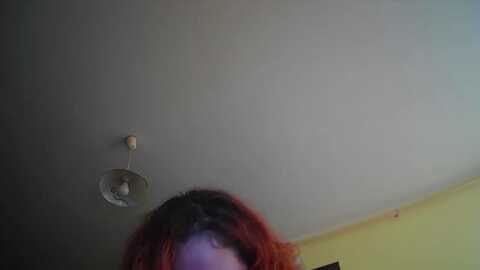 Media: curlycherry Myfreecams Invalid Date
