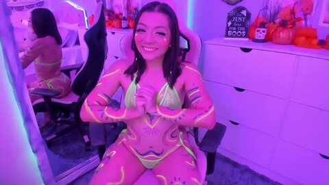 Media: curvy_girl_ Myfreecams Invalid Date