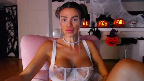 Media: d_y_y Myfreecams Invalid Date