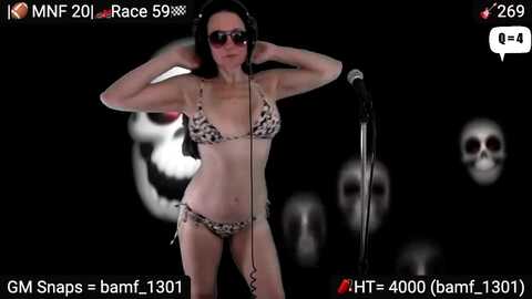 Media: deszeppelin Myfreecams Invalid Date