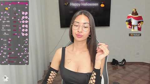 Media: dinabakir Myfreecams Invalid Date