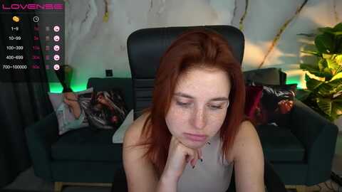 Media: emiilyfox Myfreecams Invalid Date