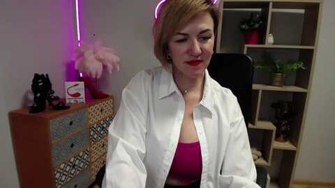 Media: eroticfelizia Myfreecams Invalid Date