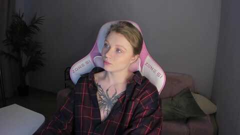 Media: euphoriadance Myfreecams Invalid Date