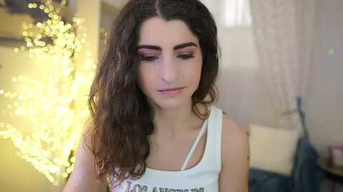 Media: eva__lovia_ Myfreecams Invalid Date