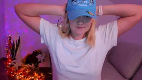 Media: fire_ice_emma Myfreecams Invalid Date