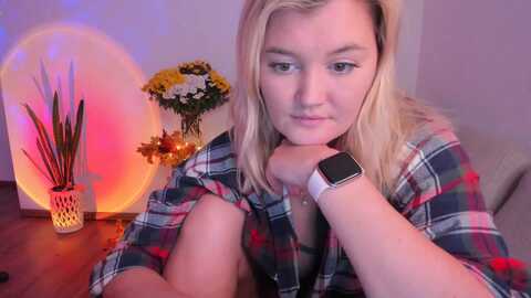 Media: fire_ice_emma Myfreecams Invalid Date
