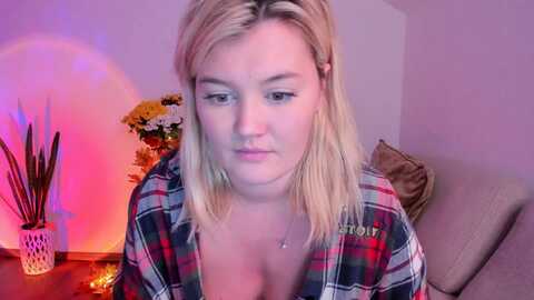 Media: fire_ice_emma Myfreecams Invalid Date