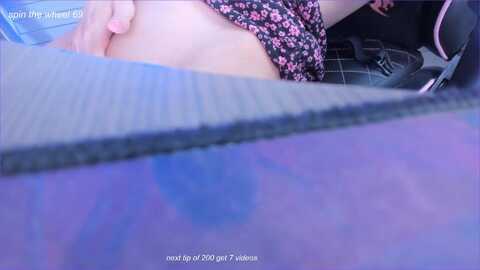 Media: fun_for_cash Myfreecams Invalid Date