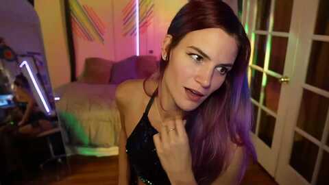 Media: gia_hill Myfreecams Invalid Date