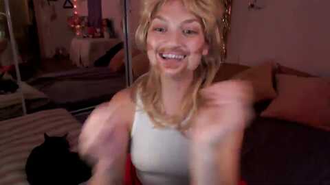 Media: goldiefawn Myfreecams Invalid Date