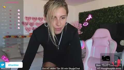 Media: gymgirl_ Myfreecams Invalid Date