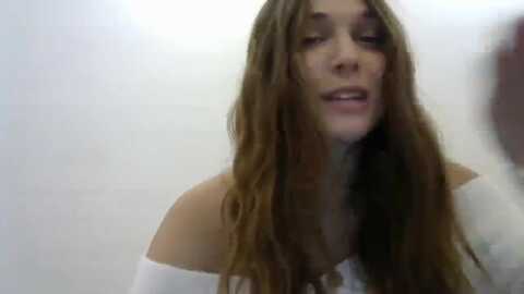 Media: haleyreed Myfreecams Invalid Date