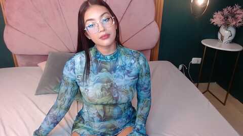Media: hammber_jones Myfreecams Invalid Date