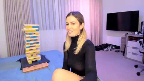 Media: happyendings_ Myfreecams Invalid Date