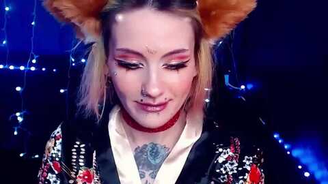 hella_hell @ myfreecams on 20231028