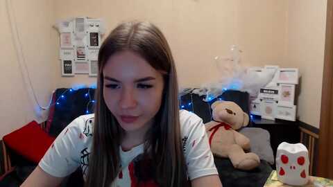 Media: honey_mfc Myfreecams Invalid Date