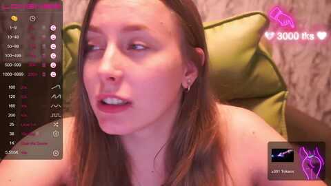 Media: honeybunsss Myfreecams Invalid Date