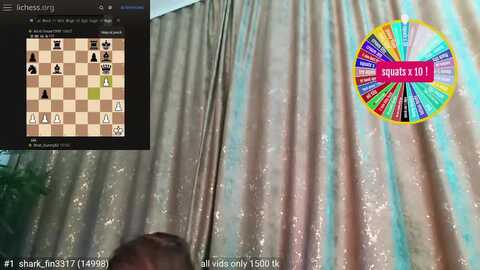 Media: hunny_bunny25 Myfreecams Invalid Date