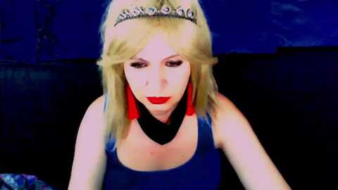 Media: ineedslaves Myfreecams Invalid Date