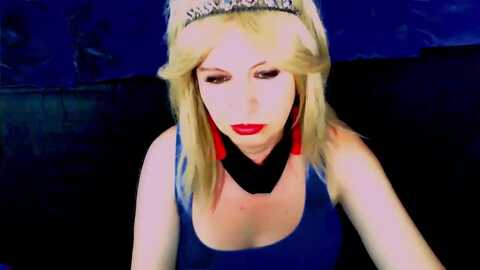 Media: ineedslaves Myfreecams Invalid Date