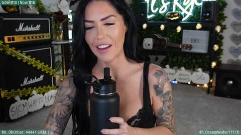 Media: itskylieeh Myfreecams Invalid Date