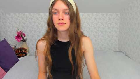 Media: janebrown Myfreecams Invalid Date