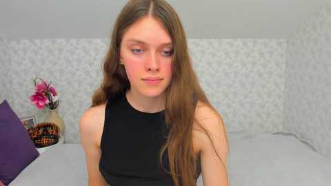 Media: janebrown Myfreecams Invalid Date
