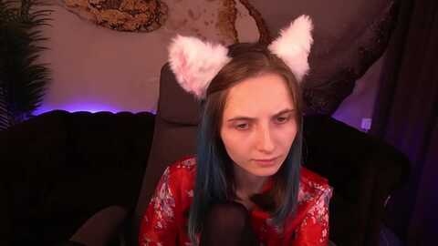 Media: jessiemoons Myfreecams Invalid Date