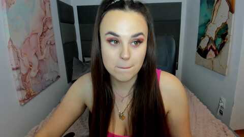 Media: juicyypeach Myfreecams Invalid Date