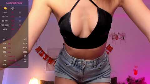 Media: juliafendi Myfreecams Invalid Date