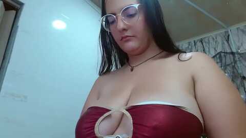 kailyn_bigass @ myfreecams on 20231028