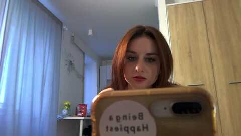 Media: katrynne Myfreecams Invalid Date